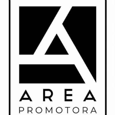 Logo Area Promotora