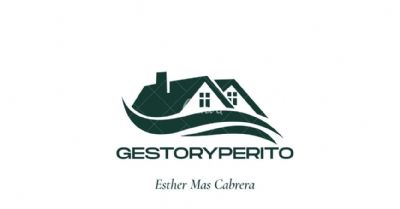 GESTORYPERITO