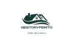 GESTORYPERITO