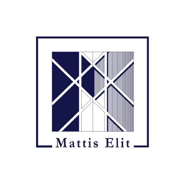 Técnicas Inmobiliarias Mattis Elit