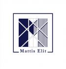 Técnicas Inmobiliarias Mattis Elit