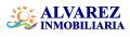 Alvarez Inmobiliaria