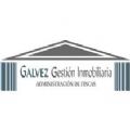 Galvez Gestion Inmobiliaria