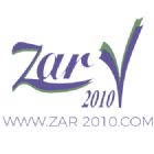 ZAR 2010