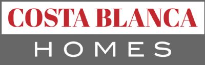 Costa Blanca Homes