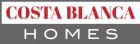 Costa Blanca Homes
