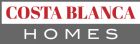 Costa Blanca Homes