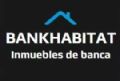 BANKHABITAT Inmuebles de Banca