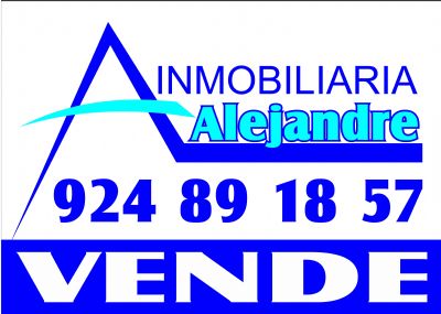 ALEJANDRE INMOBILIARIA