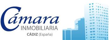 CÁMARA INMOBILIARIA