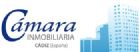 CÁMARA INMOBILIARIA