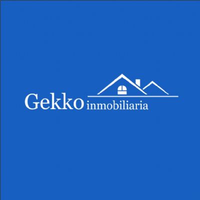 Gekko Inmobiliaria