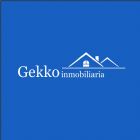 Gekko Inmobiliaria