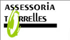 ASSESSORIA TORRELLES