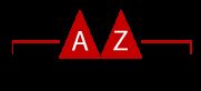 Logo AZ INMOBILIARIA
