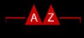 AZ INMOBILIARIA