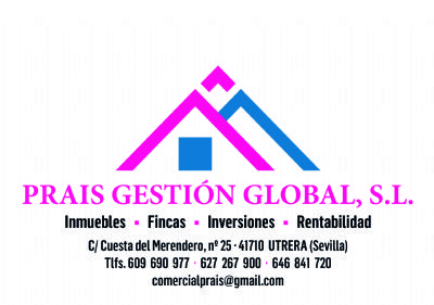 Prais Gestión Global