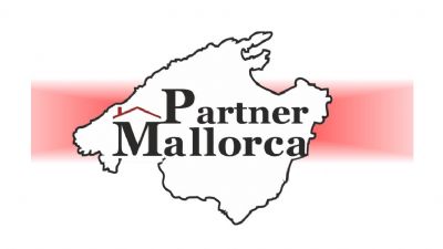 Partner-Mallorca