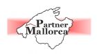 Partner-Mallorca