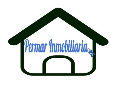 Logo PERMAR INMOBILIARIA