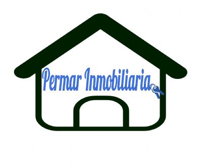 PERMAR INMOBILIARIA