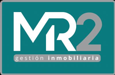 MR2 gestión inmobiliaria