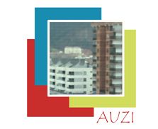 AUZI