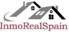 inmorealspain.com