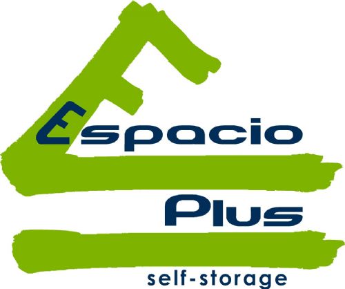 Espacio Plus