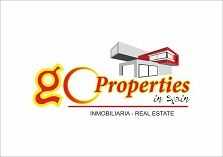 GO PROPERTIES in spain