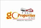 GO PROPERTIES in spain