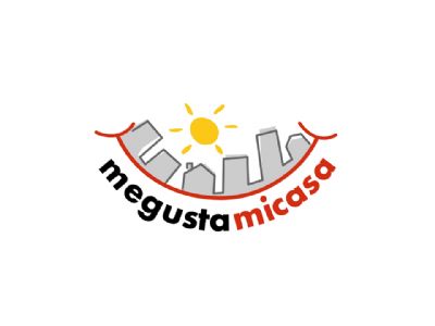 Megustamicasa