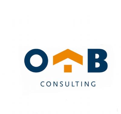 Logo OBConsulting