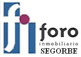 Logo FORO INMOBILIARIO