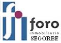 FORO INMOBILIARIO