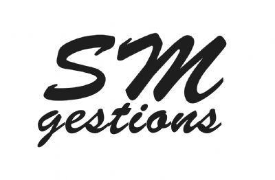 SM Gestions