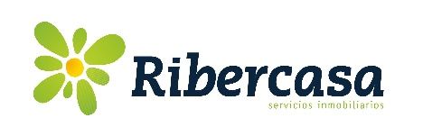 RIBERCASA SERVICIOS INMOBILIARIOS