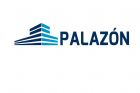 Inmobiliaria Palazon