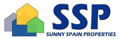 Sunny Spain Properties