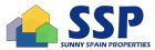 Sunny Spain Properties