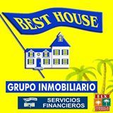 BEST HOUSE ELCHE