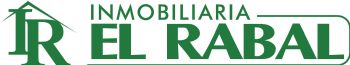 El Rabal S.L  Inmobiliaria