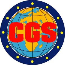 Logo INMOBILIARIA CGS