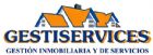 GESTISERVICES Gestion inmobiliaria y de servicios