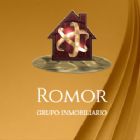 Grupo Romor