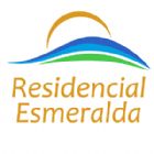 RESIDENCIAL ESMERALDA