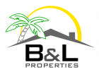 B&L Properties
