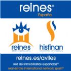 Reines Avilés