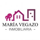 Inmobiliaria Maria Vegazo