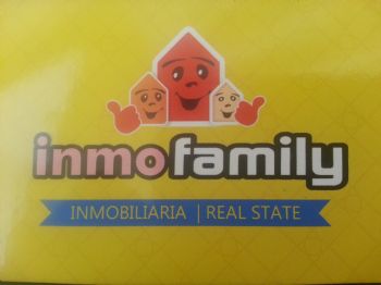 Inmofamily